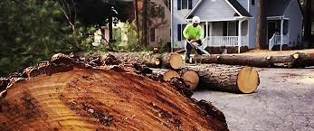 Best Tree Trimming and Pruning  in Arden Arde, CA